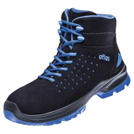 Atlas Sicherheitsstiefel SL 825 XP ESD, S1P Produktbild